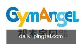 pg平台