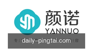 pg平台