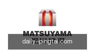pg平台