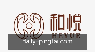 pg平台